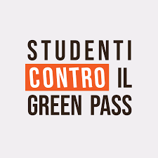 Comunicato: solidarietà agli Studenti contro il green pass di Torino